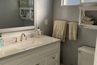 Residential Income, 1350 Elder st, Oxnard, CA 93036 - 15