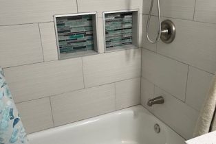 Residential Income, 1350 Elder st, Oxnard, CA 93036 - 16