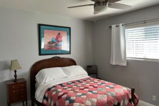 Residential Income, 1350 Elder st, Oxnard, CA 93036 - 17