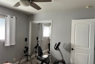 Residential Income, 1350 Elder st, Oxnard, CA 93036 - 18