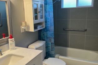 Residential Income, 1350 Elder st, Oxnard, CA 93036 - 19