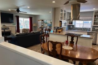 Residential Income, 1350 Elder st, Oxnard, CA 93036 - 2