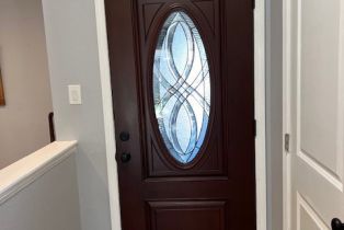 Residential Income, 1350 Elder st, Oxnard, CA 93036 - 20