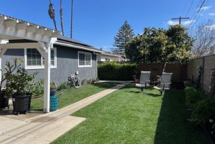 Residential Income, 1350 Elder st, Oxnard, CA 93036 - 21