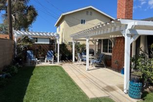 Residential Income, 1350 Elder st, Oxnard, CA 93036 - 22
