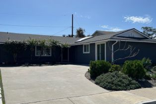 Residential Income, 1350 Elder st, Oxnard, CA 93036 - 23