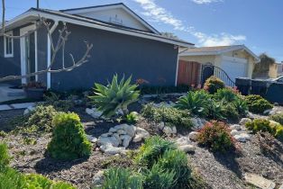 Residential Income, 1350 Elder st, Oxnard, CA 93036 - 24