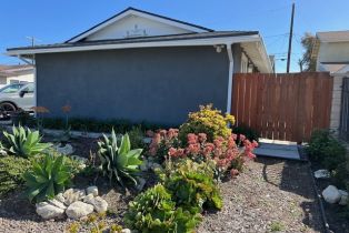 Residential Income, 1350 Elder st, Oxnard, CA 93036 - 25