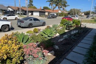 Residential Income, 1350 Elder st, Oxnard, CA 93036 - 26