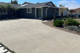 Residential Income, 1350 Elder st, Oxnard, CA 93036 - 27