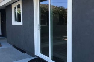 Residential Income, 1350 Elder st, Oxnard, CA 93036 - 28