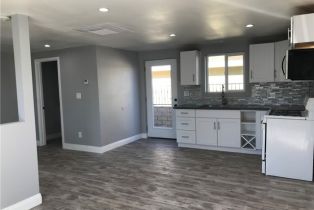Residential Income, 1350 Elder st, Oxnard, CA 93036 - 29
