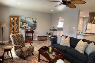 Residential Income, 1350 Elder st, Oxnard, CA 93036 - 3