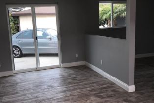 Residential Income, 1350 Elder st, Oxnard, CA 93036 - 30