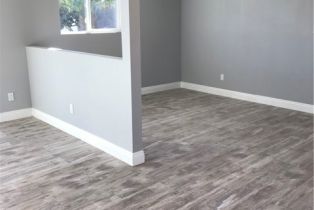 Residential Income, 1350 Elder st, Oxnard, CA 93036 - 31