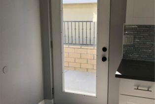 Residential Income, 1350 Elder st, Oxnard, CA 93036 - 32