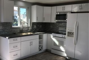 Residential Income, 1350 Elder st, Oxnard, CA 93036 - 33