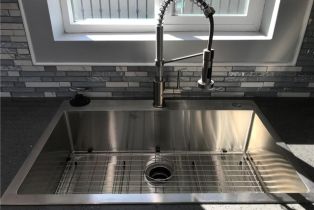 Residential Income, 1350 Elder st, Oxnard, CA 93036 - 34