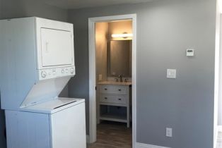 Residential Income, 1350 Elder st, Oxnard, CA 93036 - 35