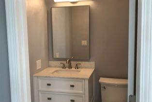 Residential Income, 1350 Elder st, Oxnard, CA 93036 - 36