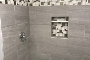 Residential Income, 1350 Elder st, Oxnard, CA 93036 - 37