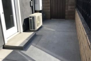 Residential Income, 1350 Elder st, Oxnard, CA 93036 - 38