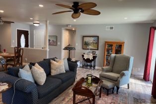 Residential Income, 1350 Elder st, Oxnard, CA 93036 - 4