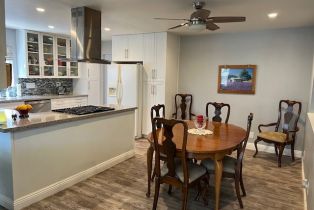 Residential Income, 1350 Elder st, Oxnard, CA 93036 - 5