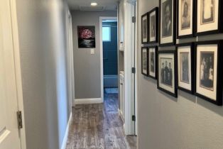 Residential Income, 1350 Elder st, Oxnard, CA 93036 - 6