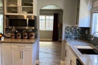 Residential Income, 1350 Elder st, Oxnard, CA 93036 - 7