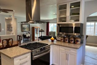 Residential Income, 1350 Elder st, Oxnard, CA 93036 - 8