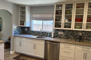 Residential Income, 1350 Elder st, Oxnard, CA 93036 - 9