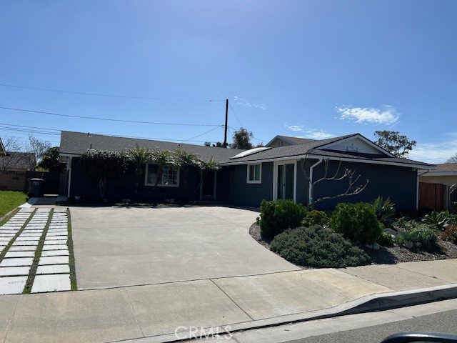 Residential Income, 1350 Elder st, Oxnard, CA 93036 - 1