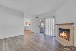 Condominium, 5780 Freebird ln, Oak Park, CA 91377 - 12