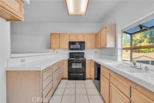 Condominium, 5780 Freebird ln, Oak Park, CA 91377 - 16