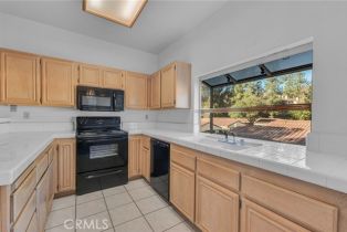 Condominium, 5780 Freebird ln, Oak Park, CA 91377 - 17