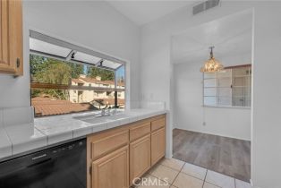 Condominium, 5780 Freebird ln, Oak Park, CA 91377 - 18