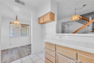 Condominium, 5780 Freebird ln, Oak Park, CA 91377 - 19