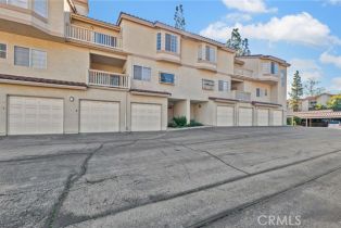 Condominium, 5780 Freebird ln, Oak Park, CA 91377 - 2