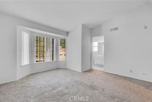Condominium, 5780 Freebird ln, Oak Park, CA 91377 - 22