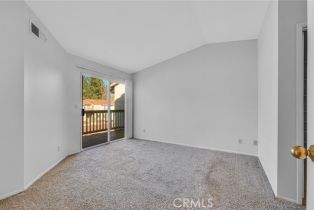 Condominium, 5780 Freebird ln, Oak Park, CA 91377 - 25