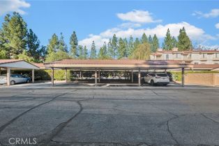 Condominium, 5780 Freebird ln, Oak Park, CA 91377 - 30