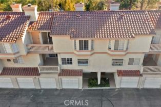 Condominium, 5780 Freebird ln, Oak Park, CA 91377 - 31