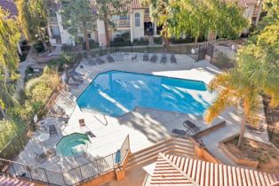 Condominium, 5780 Freebird ln, Oak Park, CA 91377 - 32