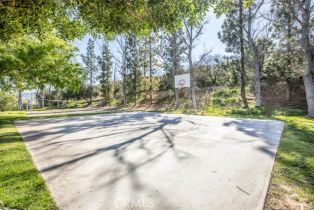 Condominium, 5780 Freebird ln, Oak Park, CA 91377 - 37