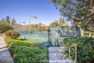 Condominium, 5780 Freebird ln, Oak Park, CA 91377 - 39