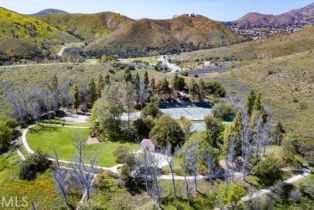 Condominium, 5780 Freebird ln, Oak Park, CA 91377 - 41