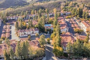 Condominium, 5780 Freebird ln, Oak Park, CA 91377 - 42