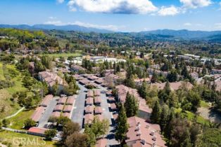 Condominium, 5780 Freebird ln, Oak Park, CA 91377 - 43