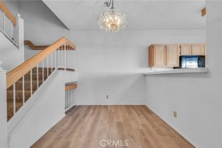 Condominium, 5780 Freebird ln, Oak Park, CA 91377 - 7